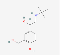 IUPAC (International Union of Pure and Applied Chemistry)/ Chemical name