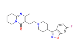 IUPAC (International Union of Pure and Applied Chemistry)/ Chemical name