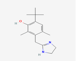 IUPAC (International Union of Pure and Applied Chemistry)/ Chemical name