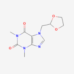 IUPAC (International Union of Pure and Applied Chemistry)/ Chemical name