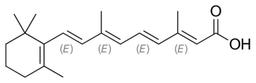 IUPAC (International Union of Pure and Applied Chemistry)/ Chemical name