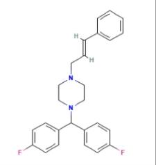 IUPAC (International Union of Pure and Applied Chemistry)/ Chemical name