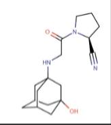 IUPAC (International Union of Pure and Applied Chemistry)/ Chemical name