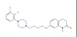 IUPAC (International Union of Pure and Applied Chemistry)/ Chemical name