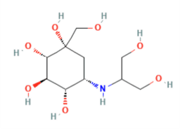 IUPAC (International Union of Pure and Applied Chemistry)/ Chemical name