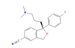 IUPAC (International Union of Pure and Applied Chemistry)/ Chemical name