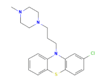 IUPAC (International Union of Pure and Applied Chemistry)/ Chemical name