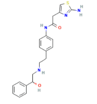 IUPAC (International Union of Pure and Applied Chemistry)/ Chemical name