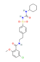 IUPAC (International Union of Pure and Applied Chemistry)/ Chemical name