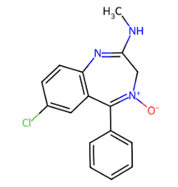 IUPAC (International Union of Pure and Applied Chemistry)/ Chemical name