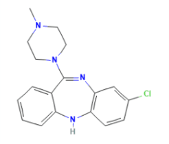 IUPAC (International Union of Pure and Applied Chemistry)/ Chemical name