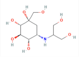 IUPAC (International Union of Pure and Applied Chemistry)/ Chemical name