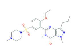 IUPAC (International Union of Pure and Applied Chemistry)/ Chemical name