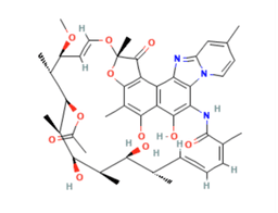 IUPAC (International Union of Pure and Applied Chemistry)/ Chemical name