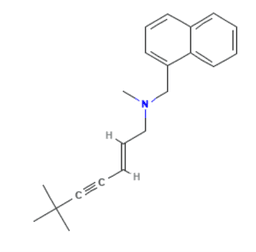 IUPAC (International Union of Pure and Applied Chemistry)/ Chemical name