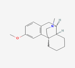 IUPAC (International Union of Pure and Applied Chemistry)/ Chemical name