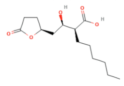 IUPAC (International Union of Pure and Applied Chemistry)/ Chemical name