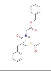 IUPAC (International Union of Pure and Applied Chemistry)/ Chemical name