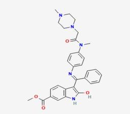 IUPAC (International Union of Pure and Applied Chemistry) / Chemical name