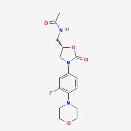 IUPAC (International Union of Pure and Applied Chemistry) / Chemical name
