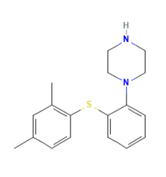 IUPAC (International Union of Pure and Applied Chemistry)/ Chemical name
