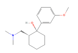 IUPAC (International Union of Pure and Applied Chemistry)/ Chemical name