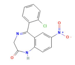 IUPAC (International Union of Pure and Applied Chemistry)/ Chemical name