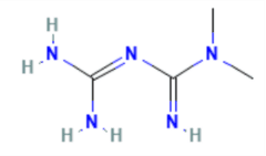 IUPAC (International Union of Pure and Applied Chemistry)/ Chemical name