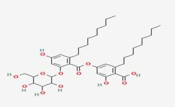 IUPAC (International Union of Pure and Applied Chemistry)/ Chemical name