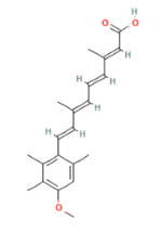 IUPAC (International Union of Pure and Applied Chemistry)/ Chemical name