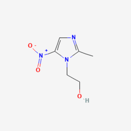 IUPAC (International Union of Pure and Applied Chemistry)/ Chemical name