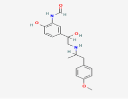 IUPAC (International Union of Pure and Applied Chemistry)/ Chemical name