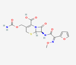 IUPAC (International Union of Pure and Applied Chemistry) / Chemical name