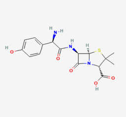 IUPAC (International Union of Pure and Applied Chemistry)/ Chemical name