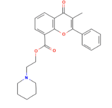IUPAC (International Union of Pure and Applied Chemistry)/ Chemical name