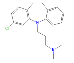 IUPAC (International Union of Pure and Applied Chemistry)/ Chemical name