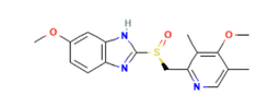 IUPAC (International Union of Pure and Applied Chemistry)/ Chemical name