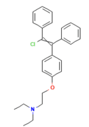 IUPAC (International Union of Pure and Applied Chemistry)/ Chemical name