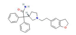 IUPAC (International Union of Pure and Applied Chemistry)/ Chemical name