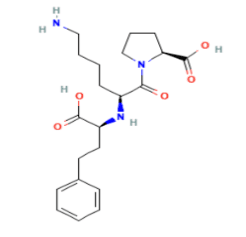 IUPAC (International Union of Pure and Applied Chemistry)/ Chemical name