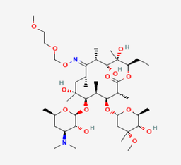 IUPAC (International Union of Pure and Applied Chemistry) / Chemical name