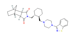 IUPAC (International Union of Pure and Applied Chemistry)/ Chemical name
