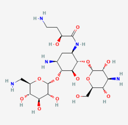 IUPAC (International Union of Pure and Applied Chemistry)/ Chemical name