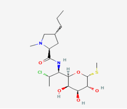 IUPAC (International Union of Pure and Applied Chemistry) / Chemical name
