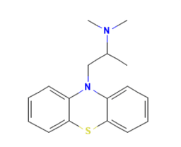 IUPAC (International Union of Pure and Applied Chemistry)/ Chemical name