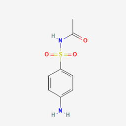 IUPAC (International Union of Pure and Applied Chemistry)/ Chemical name