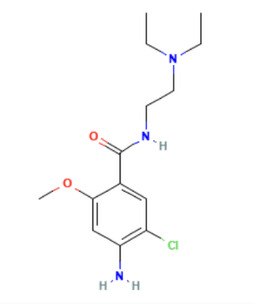 IUPAC (International Union of Pure and Applied Chemistry)/ Chemical name