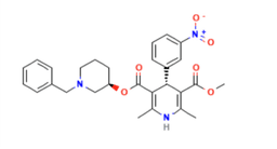 IUPAC (International Union of Pure and Applied Chemistry)/ Chemical name
