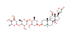 IUPAC (International Union of Pure and Applied Chemistry)/ Chemical name