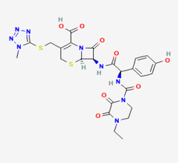 IUPAC (International Union of Pure and Applied Chemistry)/ Chemical name